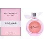 ROCHAS - Mademoiselle Rochas - EDP90F